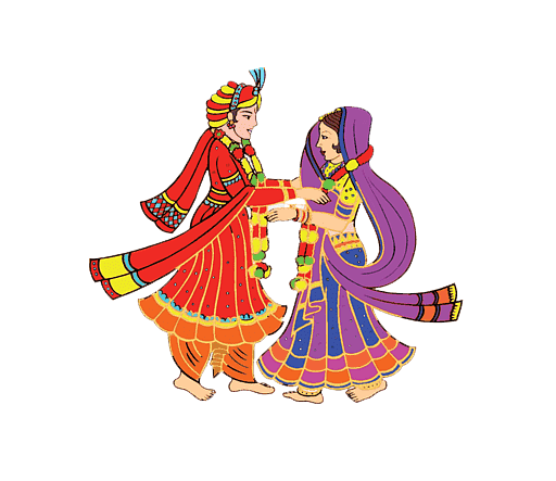 Maha Mrityunjaya